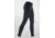 Icebreaker Rush Tights - Womens-Black-Large