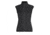 Icebreaker Rush Vest - Womens, Black, M, 104197002M