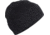 Icebreaker Scout Beanie - Men's-Black-One Size
