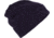 Icebreaker Scout Beanie - Men's-Burgundy Heather-One Size