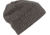 Icebreaker Scout Beanie - Men's-Trail Heather-One Size