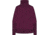 Icebreaker Seevista Funnel Neck Sweater - Women's, Nightshade/Electron Pink, Medium, IB0A59LI899M