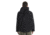 Icebreaker Shell+ Peak Hooded Jacket - Mens, Black, Small, IB0A56QB001S