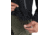 Icebreaker Shell+ Peak Hooded Jacket - Mens, Black, Small, IB0A56QB001S