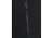 Icebreaker Shell+ Peak Hooded Jacket - Mens, Black, Small, IB0A56QB001S
