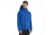 Icebreaker Shell+ Peak Hooded Jacket - Mens, Lazurite, 2XL, IB0A56QB580XXL