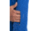 Icebreaker Shell+ Peak Hooded Jacket - Mens, Lazurite, 2XL, IB0A56QB580XXL