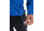 Icebreaker Shell+ Peak Hooded Jacket - Mens, Lazurite, 2XL, IB0A56QB580XXL
