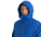 Icebreaker Shell+ Peak Hooded Jacket - Mens, Lazurite, 2XL, IB0A56QB580XXL