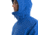 Icebreaker Shell+ Peak Hooded Jacket - Mens, Lazurite, 2XL, IB0A56QB580XXL