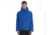 Icebreaker Shell+ Peak Hooded Jacket - Mens, Lazurite, 2XL, IB0A56QB580XXL