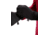 Icebreaker Sierra Gloves, Black, Small, IB104829001S