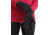 Icebreaker Sierra Gloves, Black, Small, IB104829001S