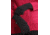 Icebreaker Sierra Gloves, Black, Small, IB104829001S