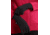 Icebreaker Sierra Gloves, Black, Small, IB104829001S