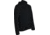 Icebreaker Sierra+ Hood Jacket - Men's-Black-X-Large