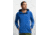 Icebreaker Sierra+ Hood Jacket - Men's-Equinox Heather-X-Large