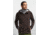 Icebreaker Sierra+ Hood Jacket - Men's-Walnut-Small