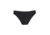 Icebreaker Merino 150 Siren Bikini - Women's, Black, Extra Small, IB103164001XS