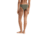 Icebreaker Siren Bikini Briefs - Womens, Loden, Small, IB103164069S