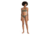 Icebreaker Siren Bikini Briefs - Womens, Loden, Small, IB103164069S