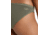 Icebreaker Siren Bikini Briefs - Women's, Loden, Small, IB103164069S