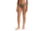 Icebreaker Siren Bikini Briefs - Womens, Loden, Small, IB103164069S