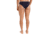 Icebreaker Siren Bikini Briefs - Womens, Midnight Navy, Small, IB103164423S