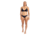 Icebreaker Siren Bikini Briefs - Womens, Midnight Navy, Small, IB103164423S
