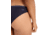Icebreaker Siren Bikini Briefs - Women's, Midnight Navy, Small, IB103164423S