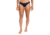 Icebreaker Siren Bikini Briefs - Womens, Midnight Navy, Small, IB103164423S