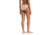 Icebreaker Siren Bikini Briefs - Womens, Praline, Large, IB103164347L