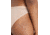 Icebreaker Siren Bikini Briefs - Womens, Praline, Large, IB103164347L