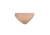 Icebreaker Siren Bikini Briefs - Womens, Praline, Large, IB103164347L