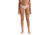 Icebreaker Siren Bikini Briefs - Womens, Praline, Large, IB103164347L