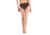 Icebreaker Siren Bikini Briefs - Womens, Umber, Extra Large, IB103164738XL