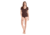 Icebreaker Siren Bikini Briefs - Womens, Umber, Extra Large, IB103164738XL