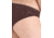 Icebreaker Siren Bikini Briefs - Womens, Umber, Extra Large, IB103164738XL