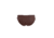 Icebreaker Siren Bikini Briefs - Womens, Umber, Extra Large, IB103164738XL