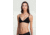 Icebreaker Siren Bra Clearance - Women's-Black-Large