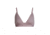 Icebreaker Siren Bra, Womens, Dusk, Large, 103026502L