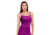 Icebreaker Siren Cami - Women's-Canopy Vivid-X-Small