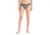 Icebreaker Siren Hipkini Briefs - Womens, Gritstone Heather, Small, IB104704013S