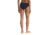 Icebreaker Siren Hipkini Briefs - Womens, Midnight Navy, Large, IB104704401L