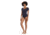 Icebreaker Siren Hipkini Briefs - Womens, Midnight Navy, Large, IB104704401L
