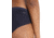 Icebreaker Siren Hipkini Briefs - Women's, Midnight Navy, Large, IB104704401L