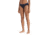 Icebreaker Siren Hipkini Briefs - Womens, Midnight Navy, Large, IB104704401L
