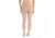 Icebreaker Siren Hipkini Briefs - Womens, Praline, Medium, IB104704347M