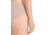 Icebreaker Siren Hipkini Briefs - Women's, Praline, Medium, IB104704347M