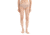 Icebreaker Siren Hipkini Briefs - Womens, Praline, Medium, IB104704347M